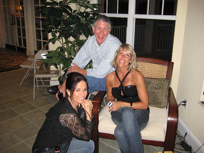 Picture 014